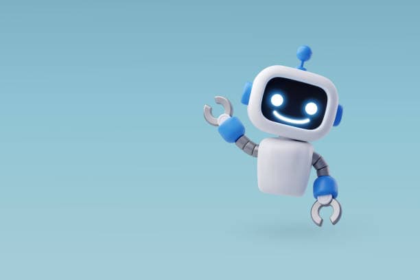 Data Collection for robotics simulations